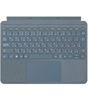 Surface Pro 5 (FJX-00031)本体 + タイプカバー Surface Pro 5 (FJX-00031)本体 + タイプカバー Surface Pro